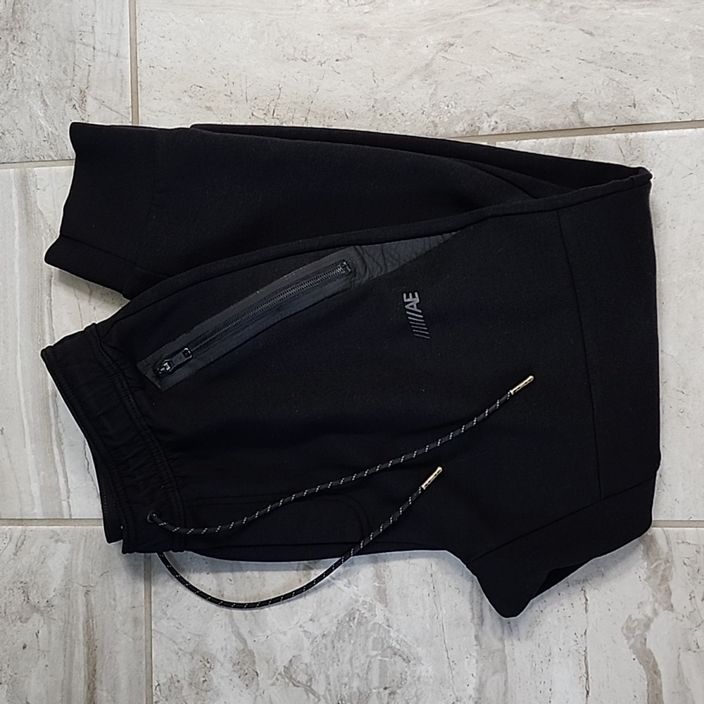 Men's American Eagle Outfitters joggers